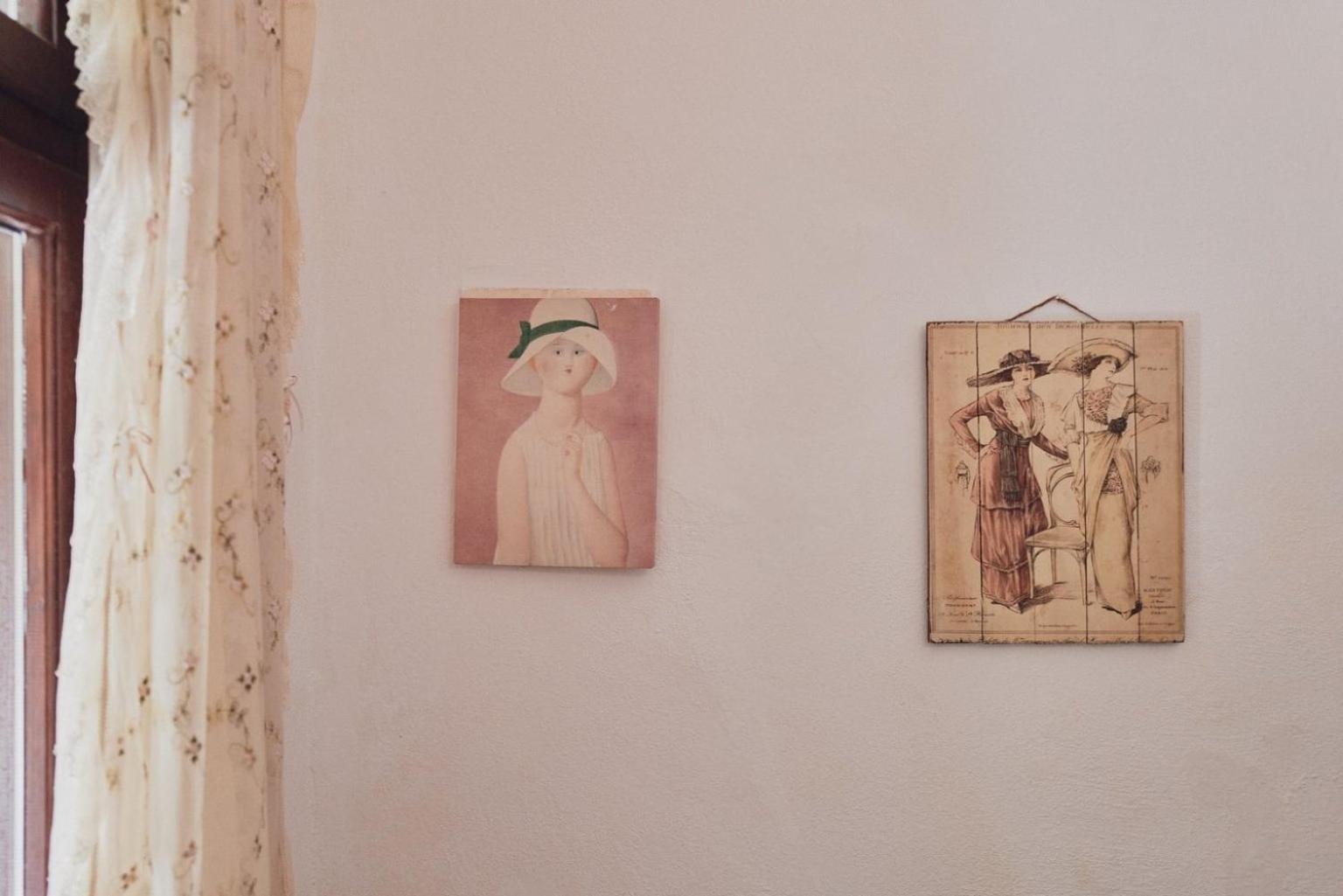 Studio Lefaki ريثيمنو المظهر الخارجي الصورة